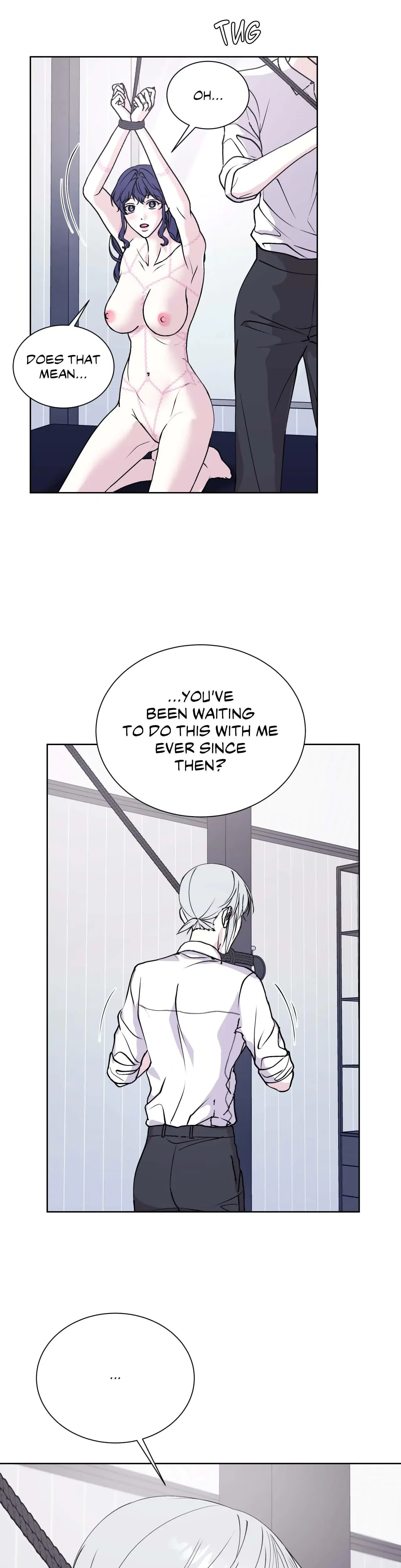 Lilith 2 Episode 91 - Page 8