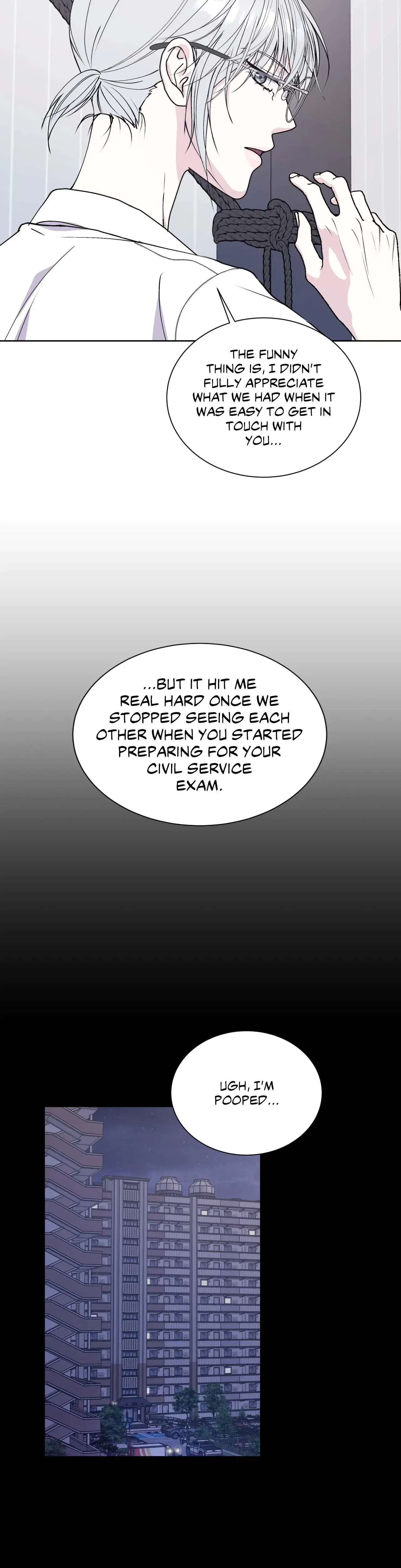 Lilith 2 Episode 91 - Page 9