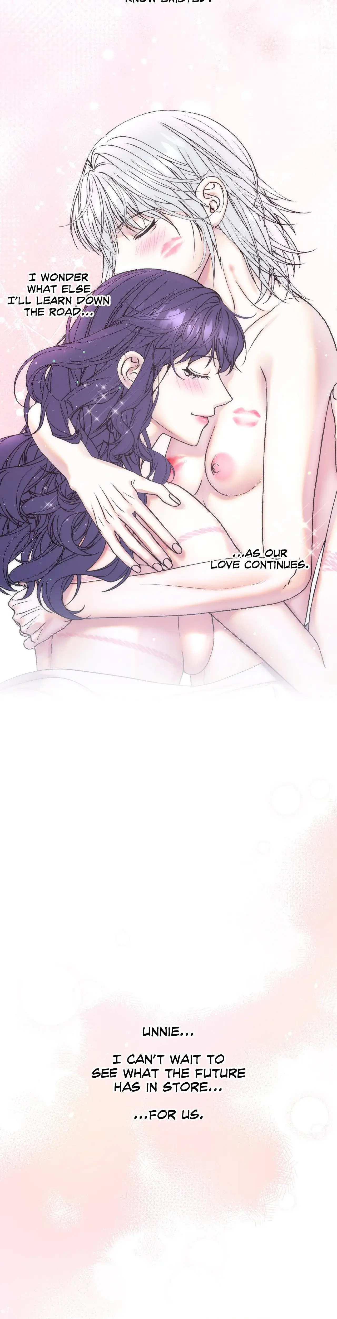 Lilith 2 Episode 92 - Page 35