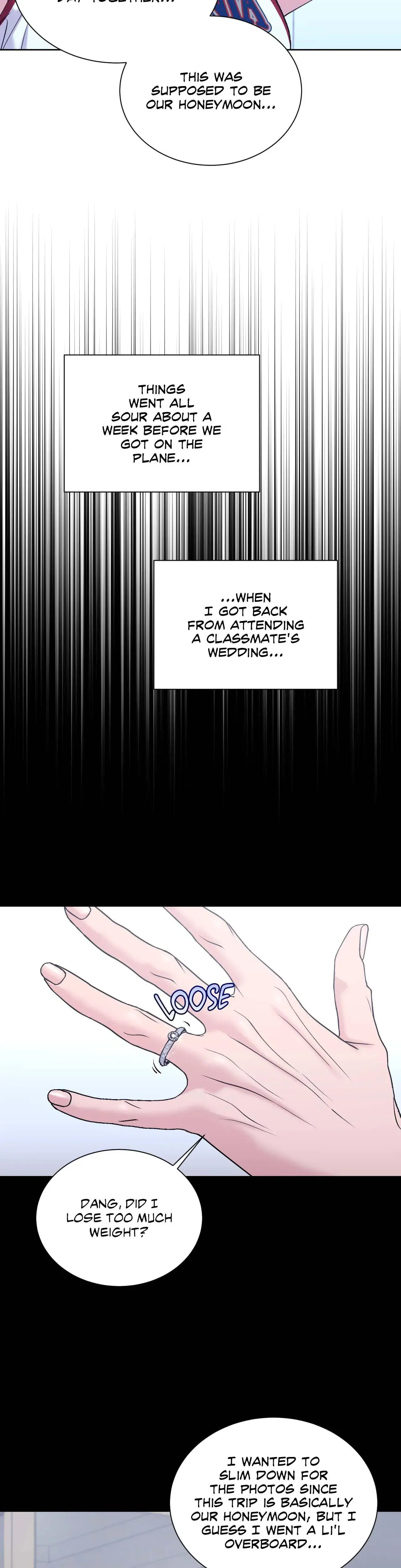 Lilith 2 Episode 93 - Page 10
