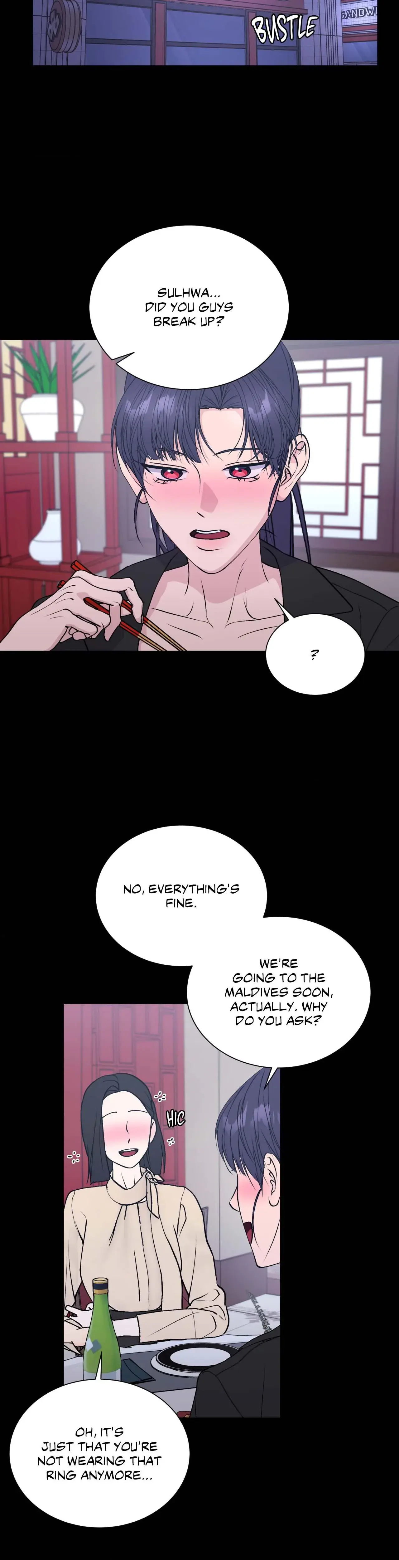 Lilith 2 Episode 93 - Page 13