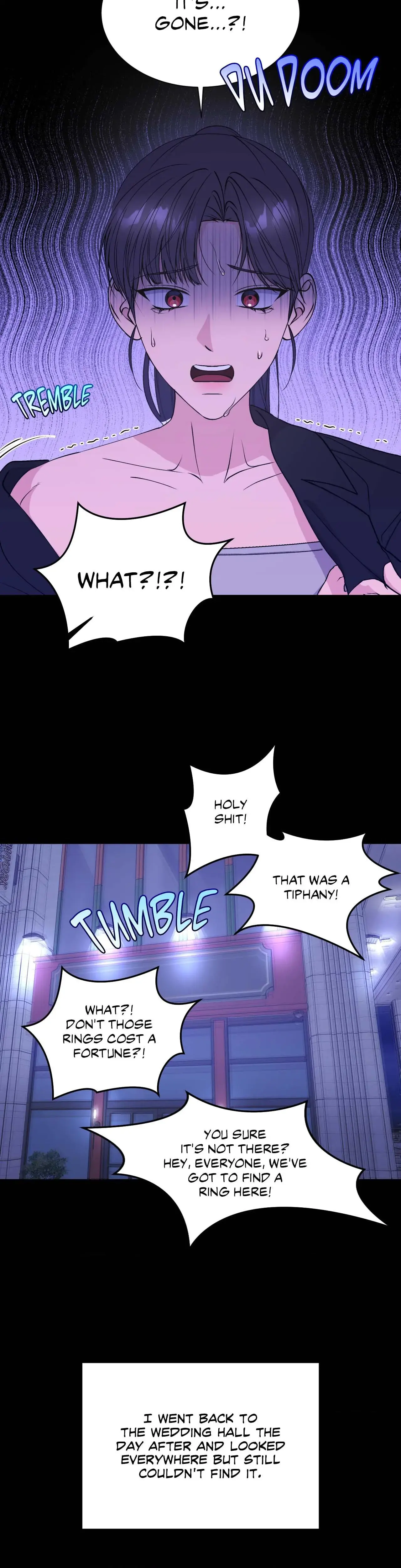 Lilith 2 Episode 93 - Page 15