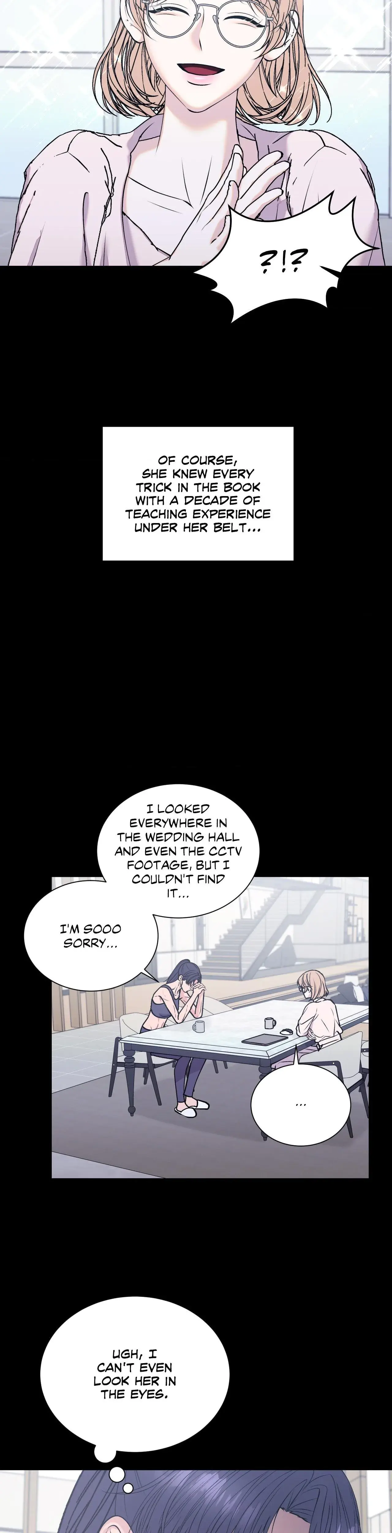 Lilith 2 Episode 93 - Page 18