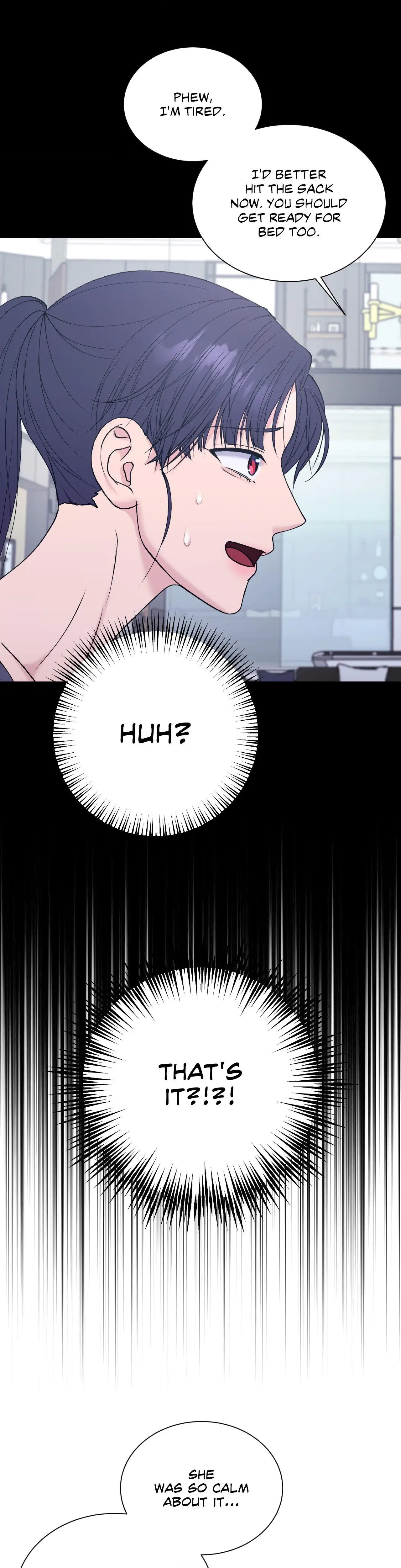 Lilith 2 Episode 93 - Page 20