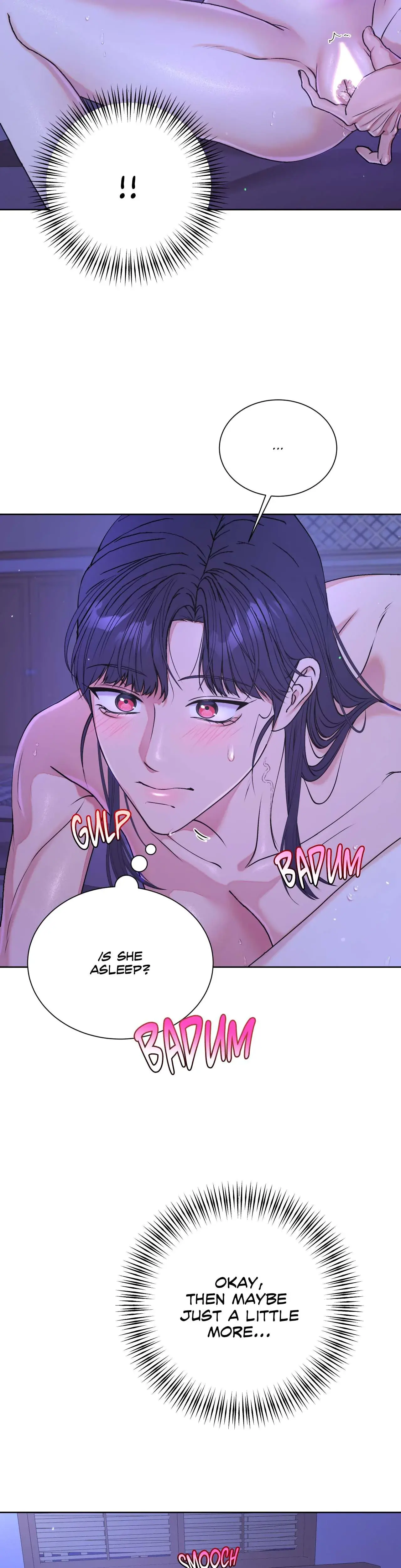 Lilith 2 Episode 94 - Page 13