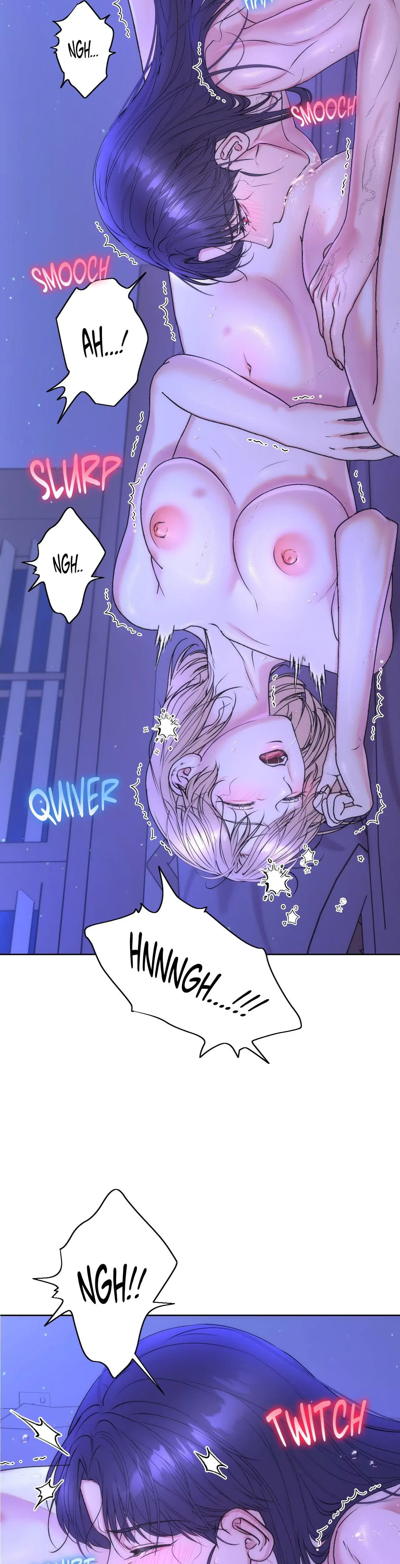 Lilith 2 Episode 94 - Page 17