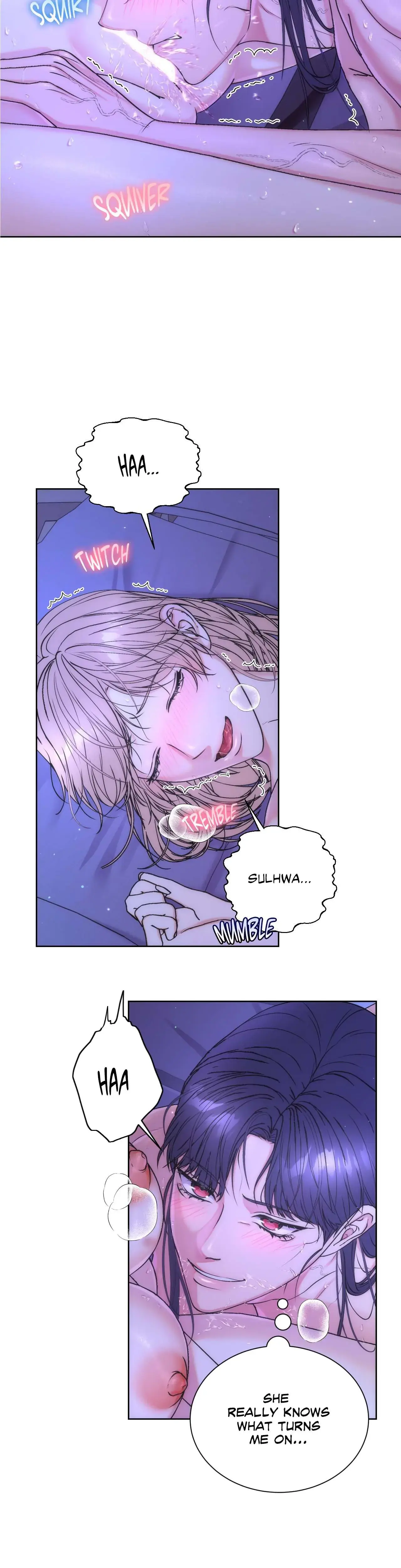 Lilith 2 Episode 94 - Page 18