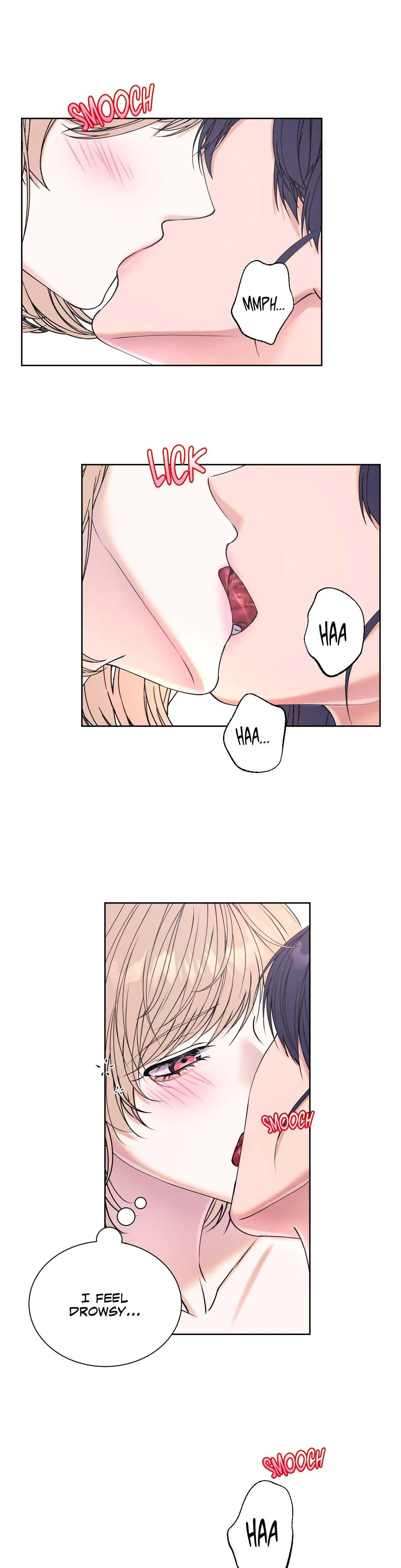 Lilith 2 Episode 94 - Page 2