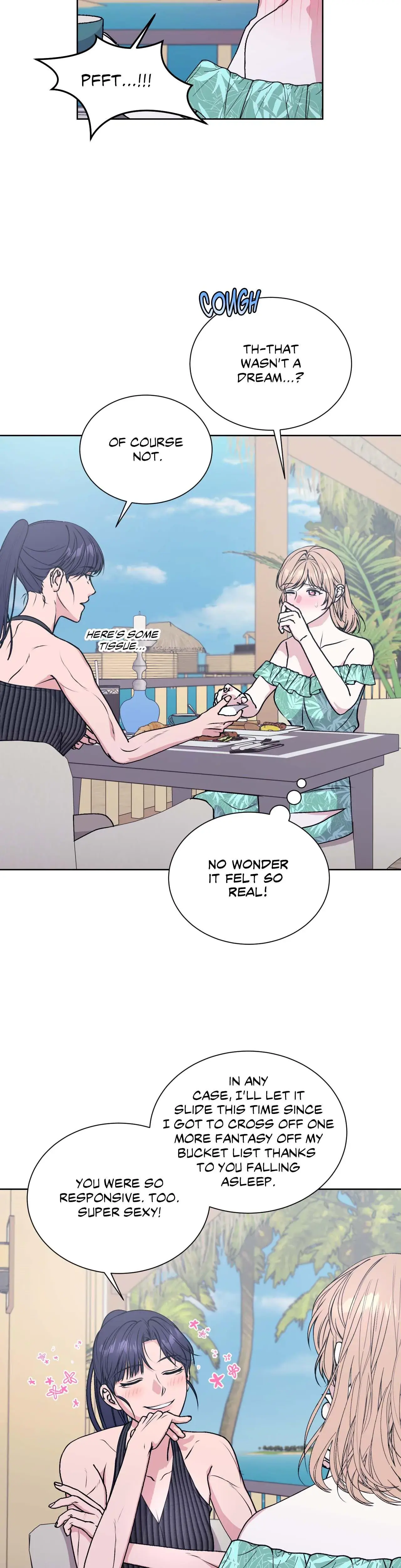 Lilith 2 Episode 94 - Page 22