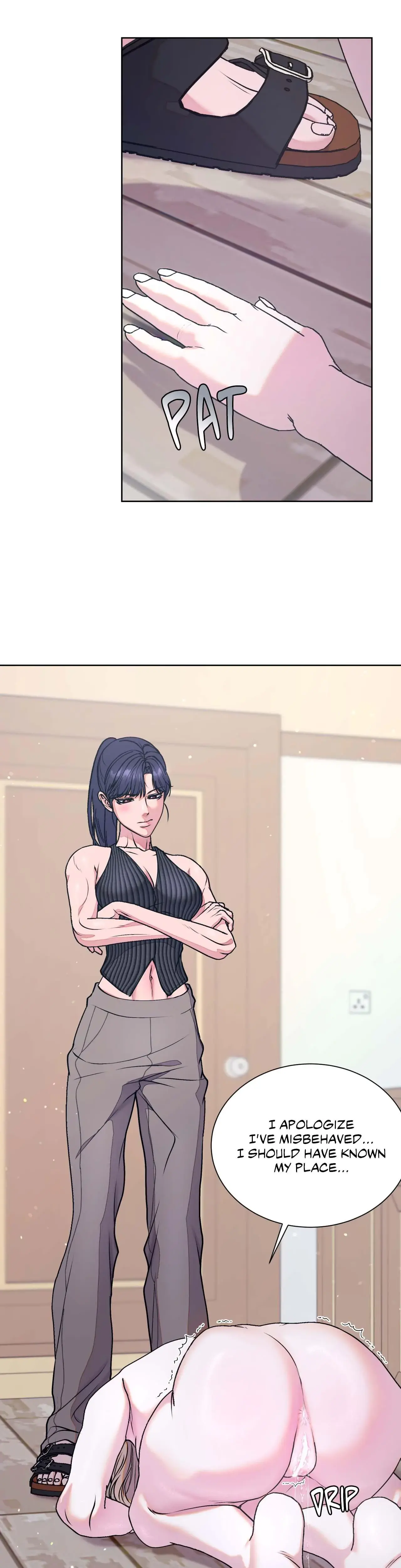 Lilith 2 Episode 94 - Page 29