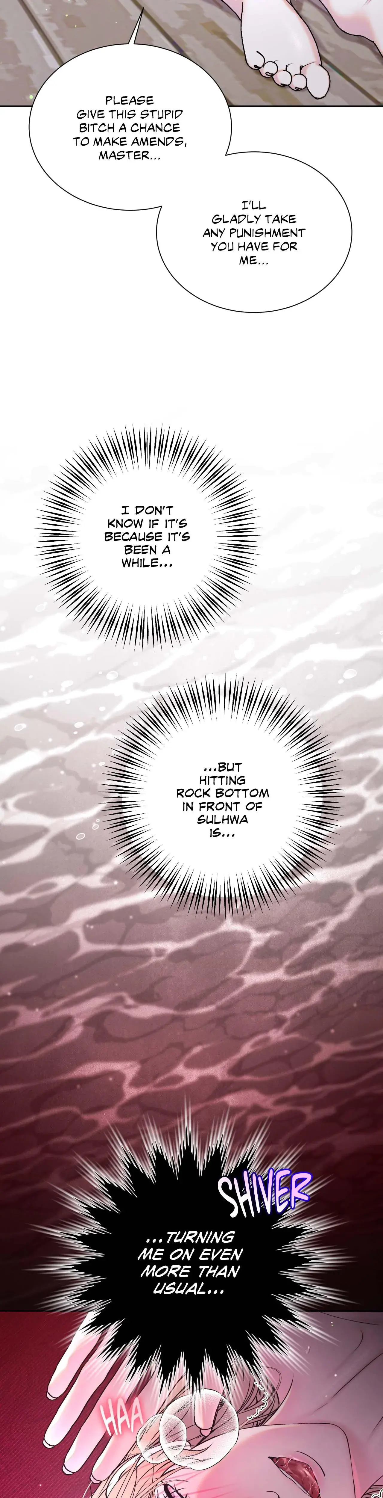 Lilith 2 Episode 94 - Page 30