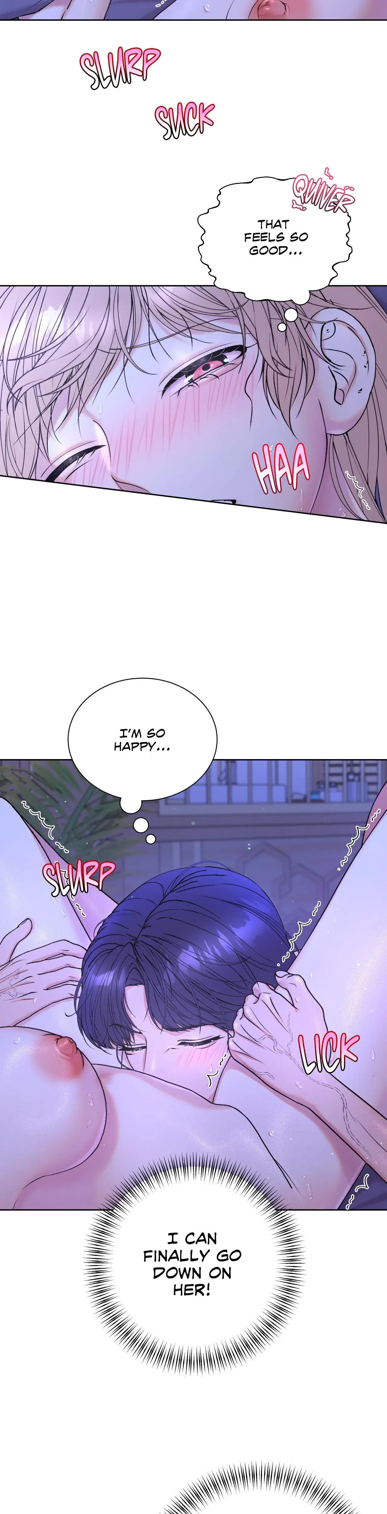 Lilith 2 Episode 94 - Page 7