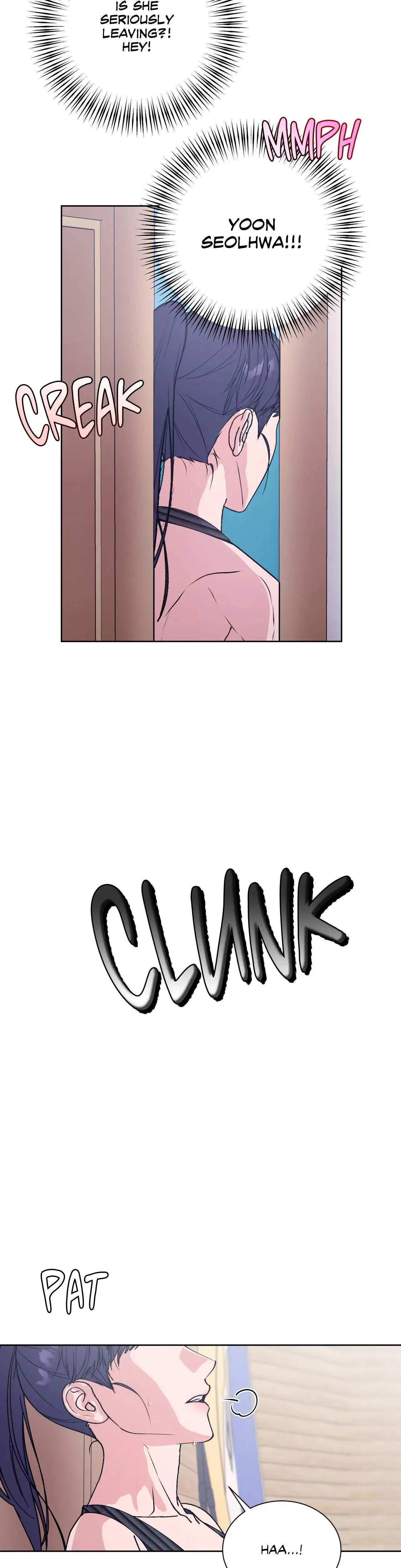 Lilith 2 Episode 95 - Page 10