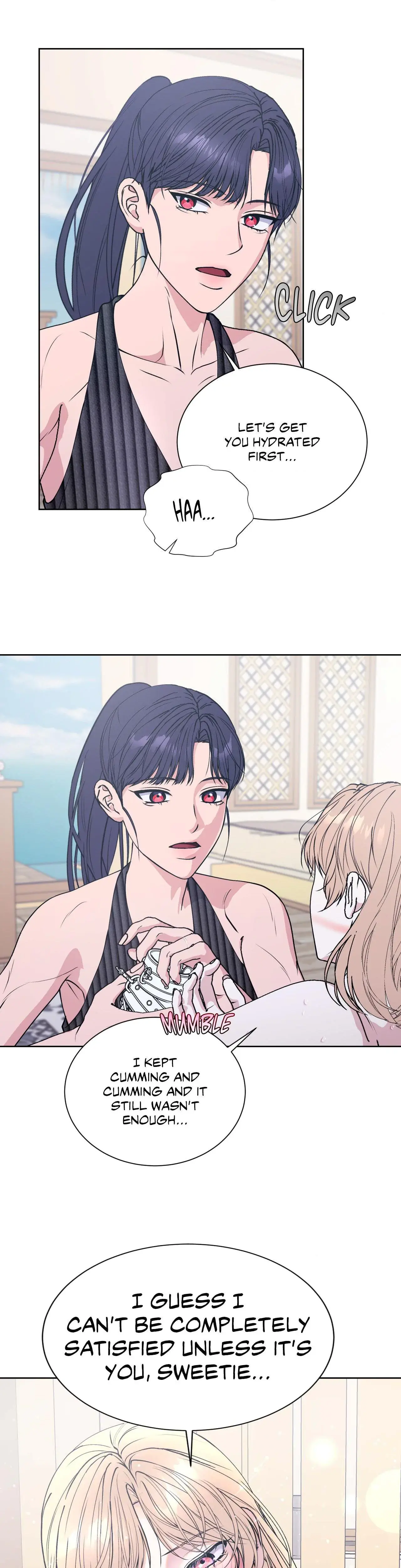 Lilith 2 Episode 95 - Page 24