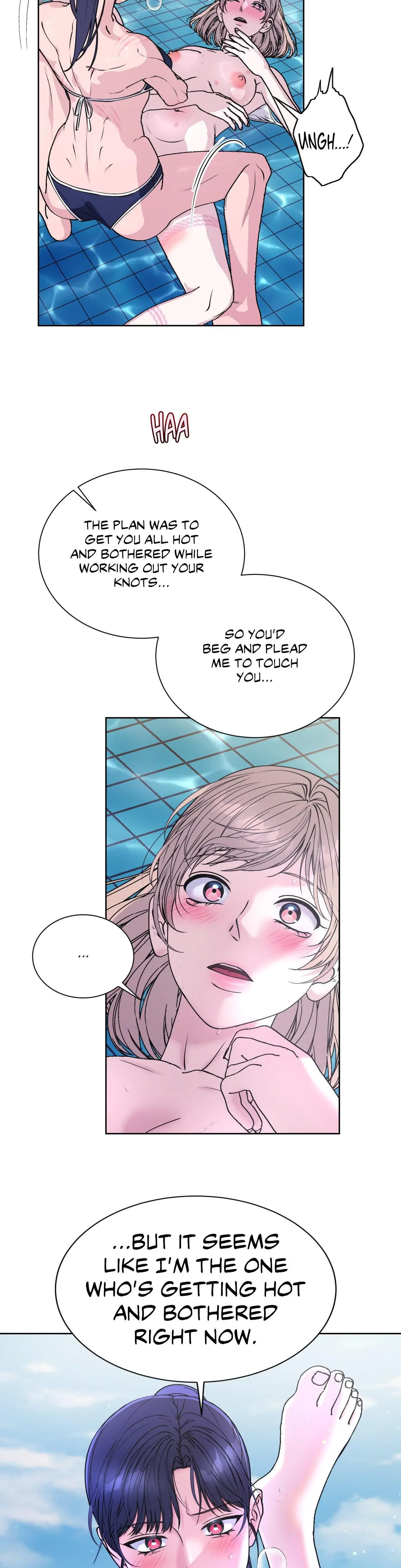Lilith 2 Episode 96 - Page 17