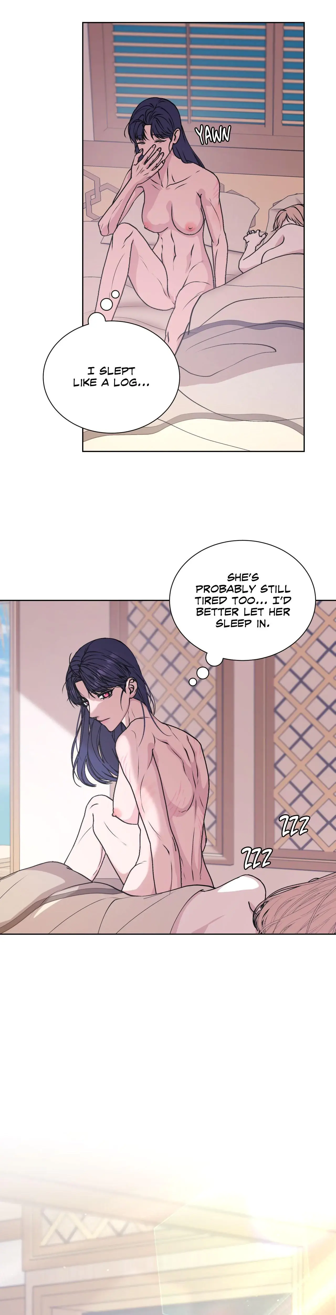 Lilith 2 Episode 96 - Page 2