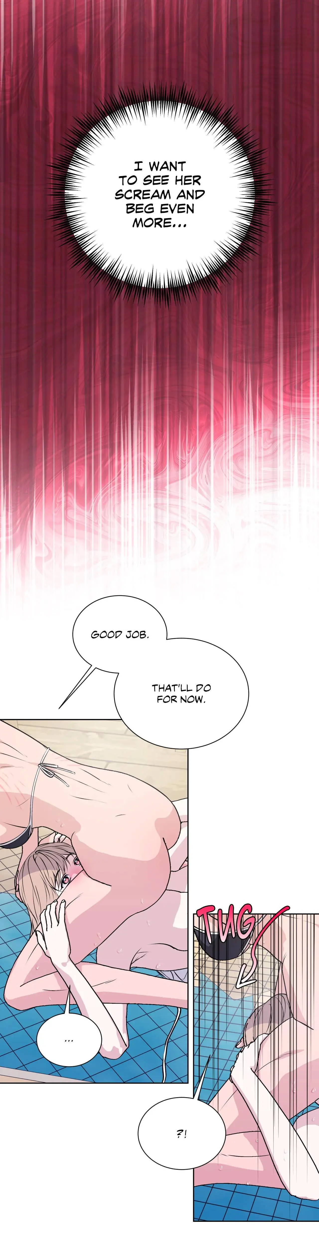 Lilith 2 Episode 96 - Page 26