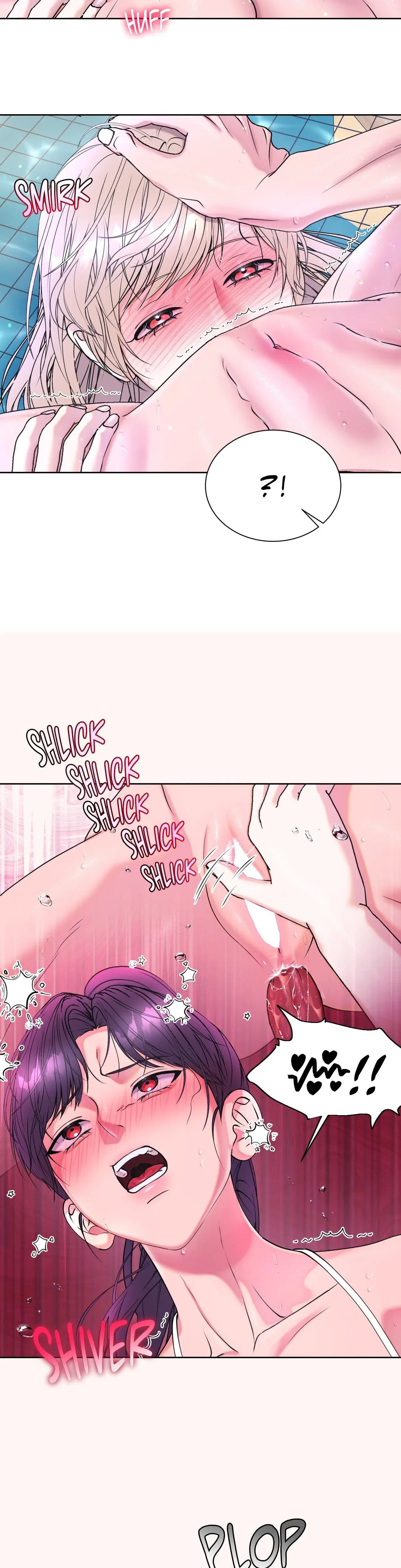 Lilith 2 Episode 96 - Page 29