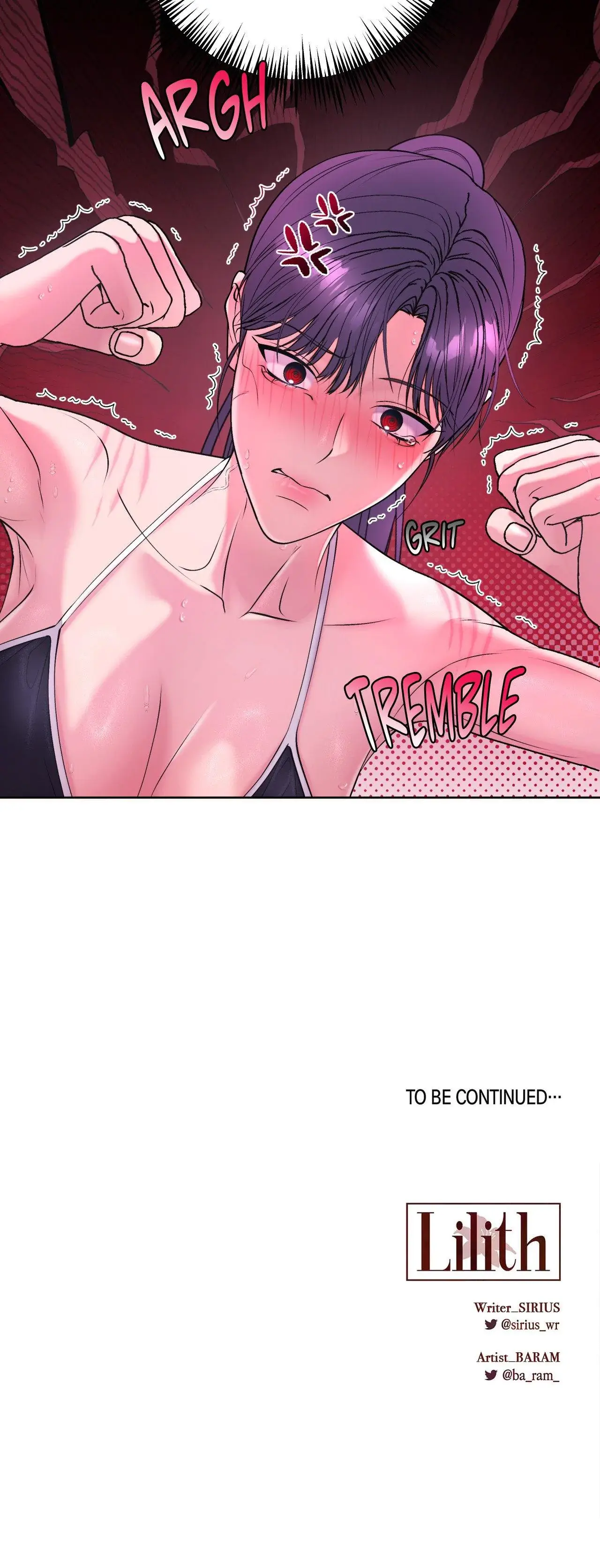 Lilith 2 Episode 96 - Page 31