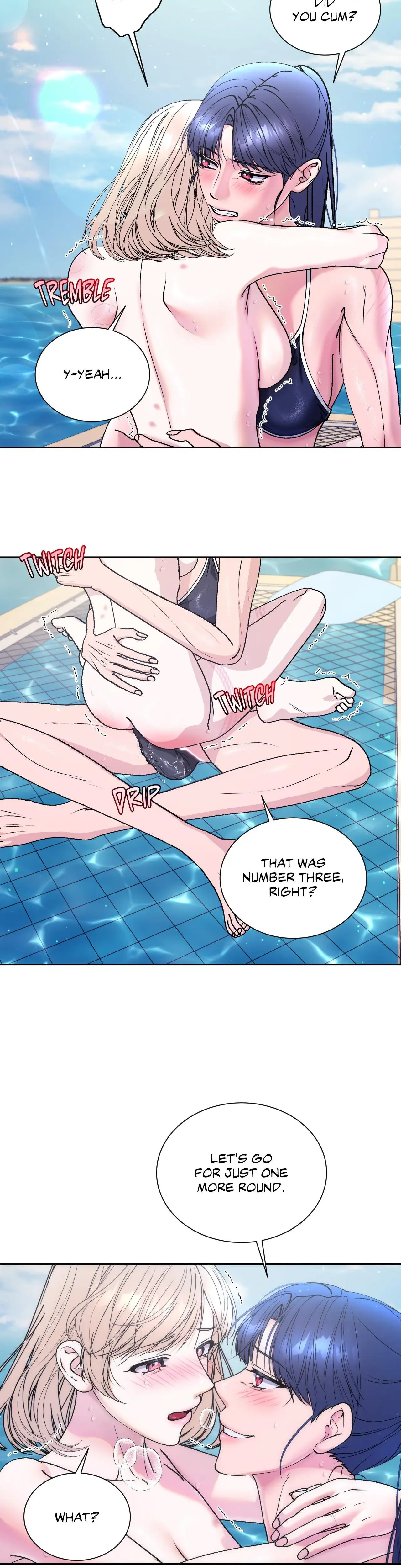 Lilith 2 Episode 97 - Page 10