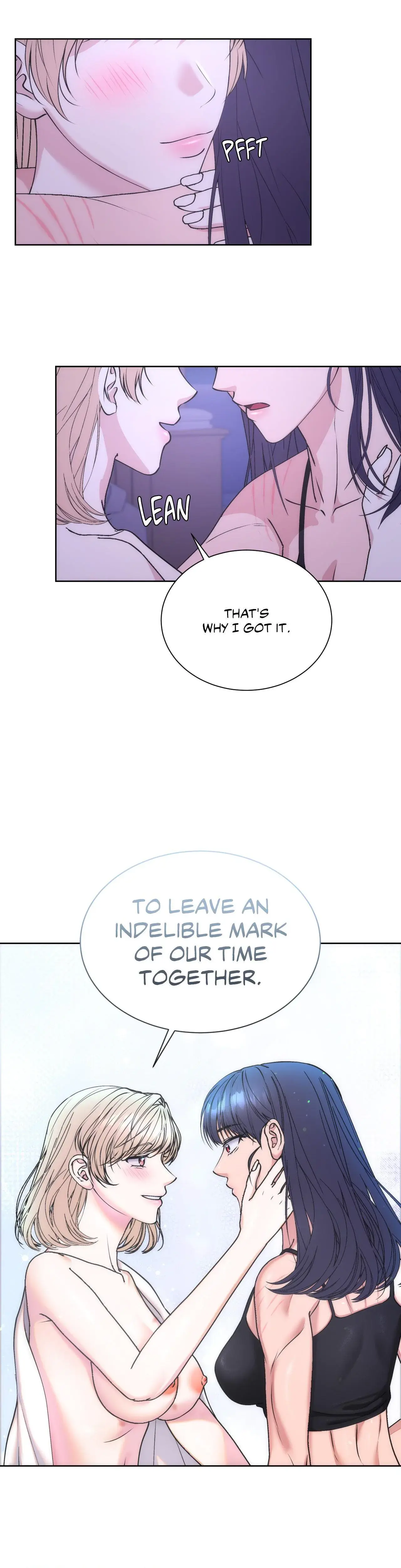 Lilith 2 Episode 97 - Page 22