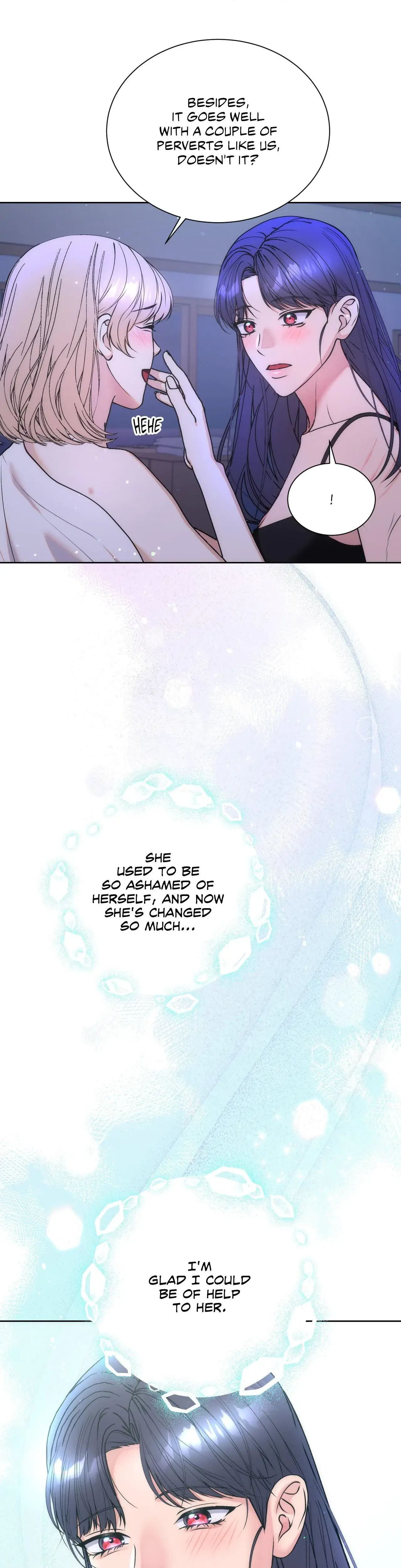 Lilith 2 Episode 97 - Page 23