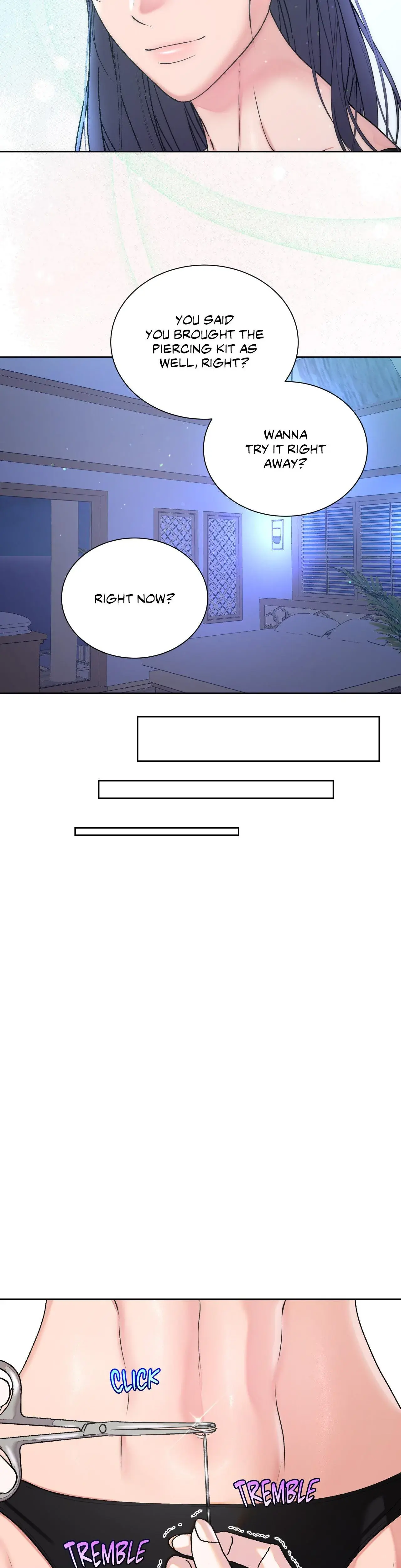 Lilith 2 Episode 97 - Page 24