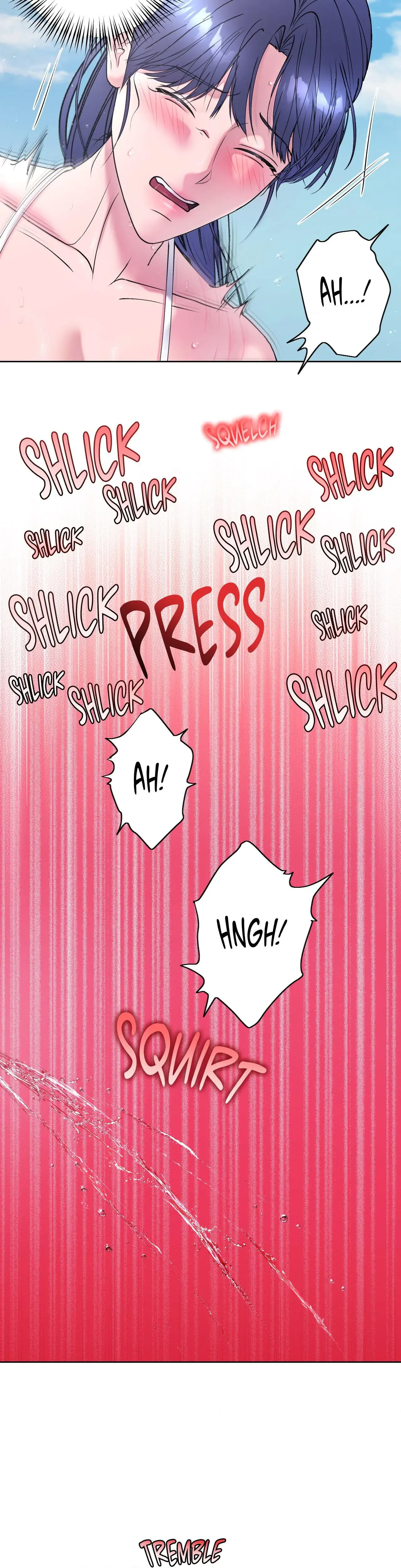 Lilith 2 Episode 97 - Page 3