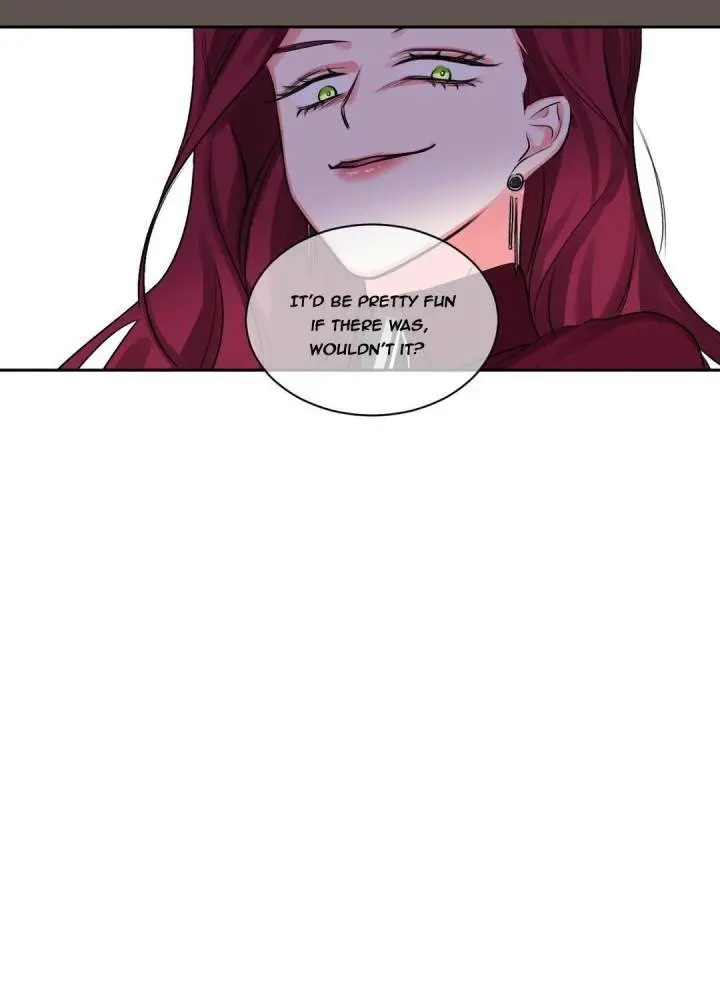 Lilith Episode 10 - Page 10