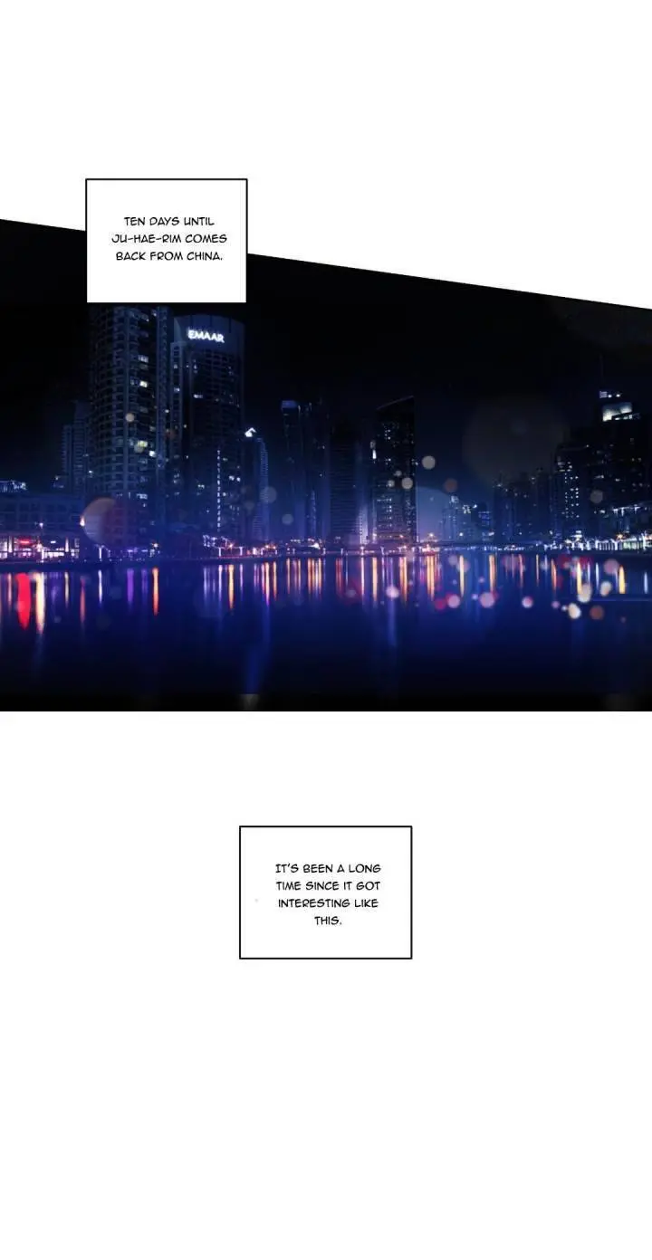 Lilith Episode 12 - Page 16