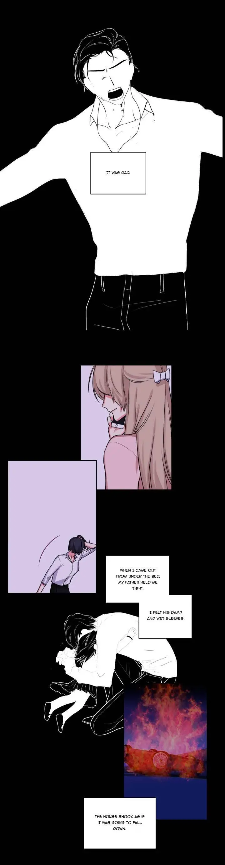 Lilith Episode 13 - Page 13
