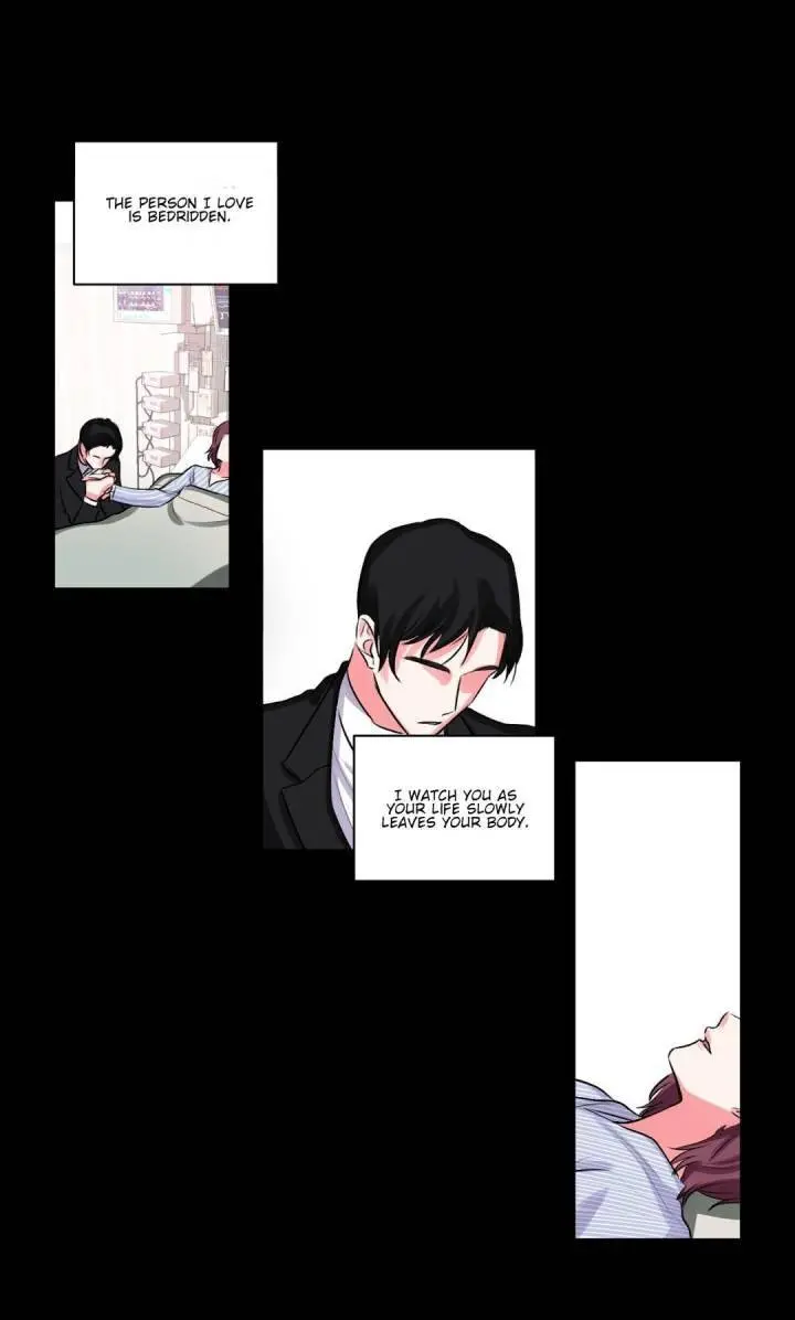 Lilith Episode 14 - Page 11