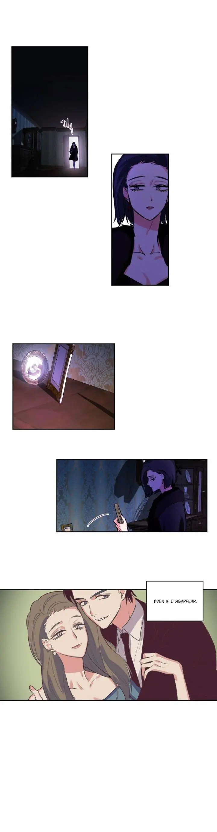 Lilith Episode 14 - Page 15