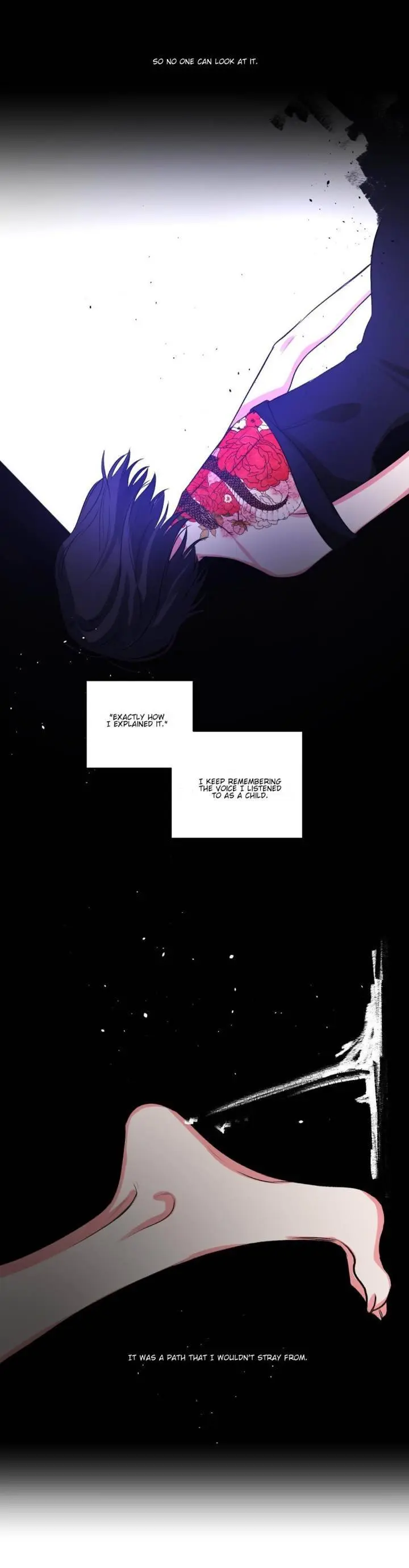 Lilith Episode 14 - Page 18