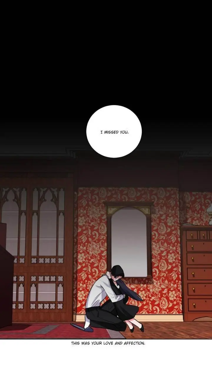 Lilith Episode 14 - Page 9