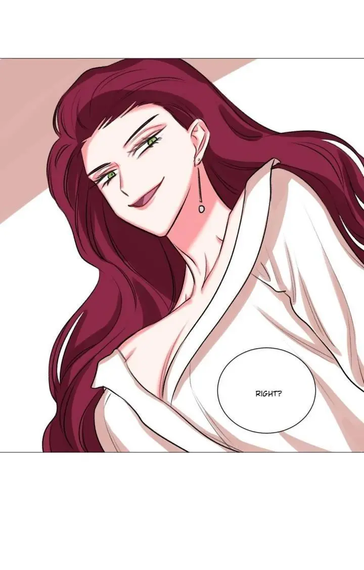 Lilith Episode 19 - Page 17