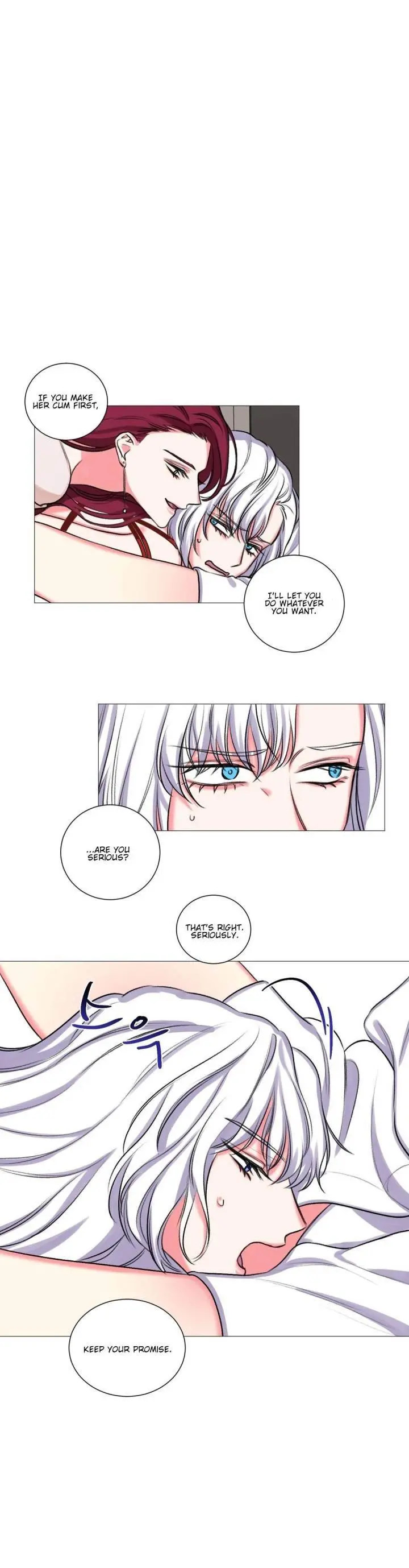 Lilith Episode 19 - Page 2