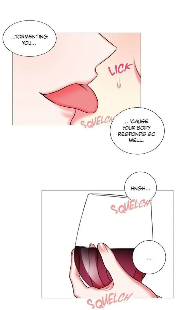 Lilith Episode 20 - Page 10