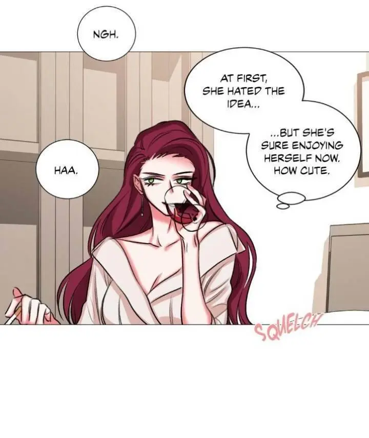 Lilith Episode 20 - Page 11
