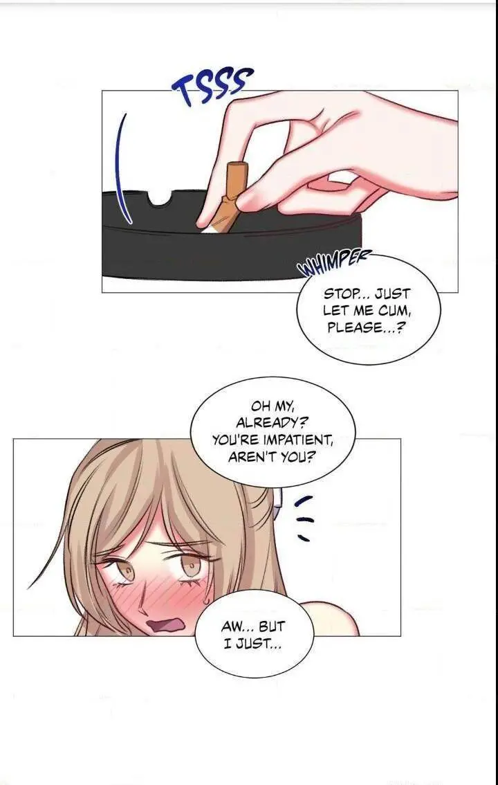 Lilith Episode 20 - Page 12