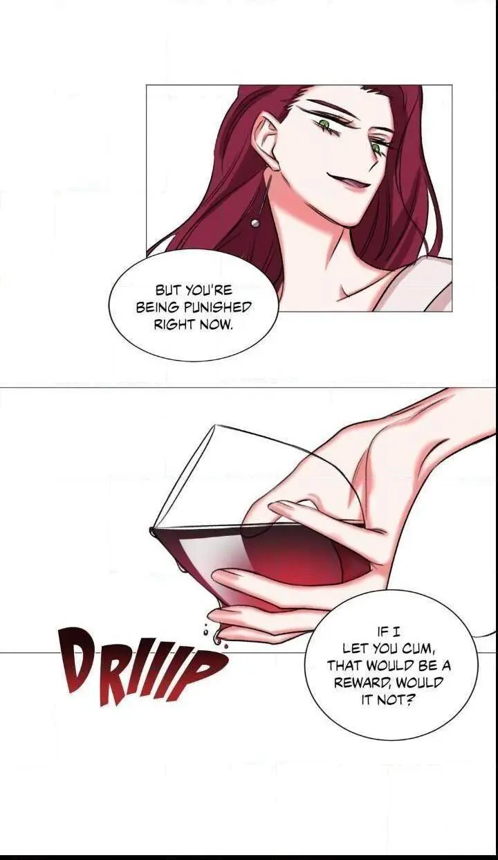 Lilith Episode 20 - Page 16