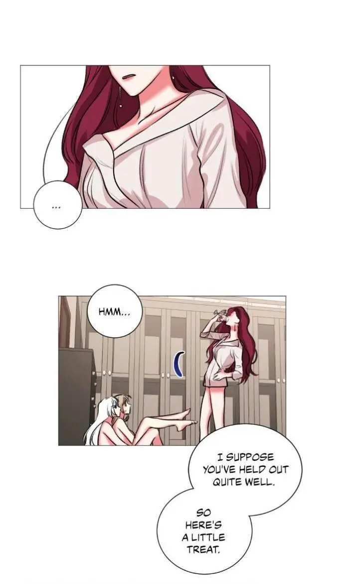 Lilith Episode 20 - Page 19