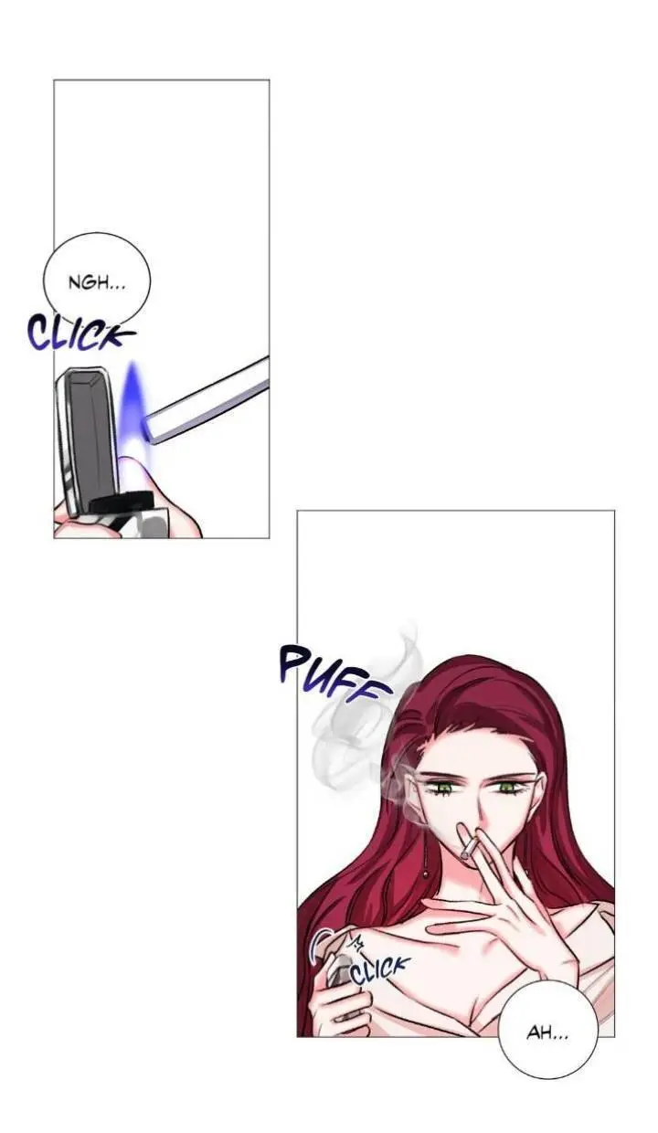Lilith Episode 20 - Page 2