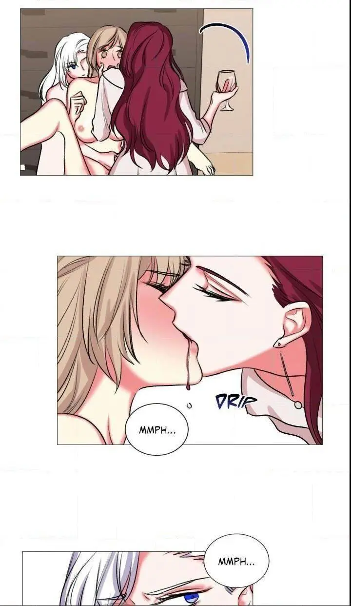 Lilith Episode 20 - Page 20
