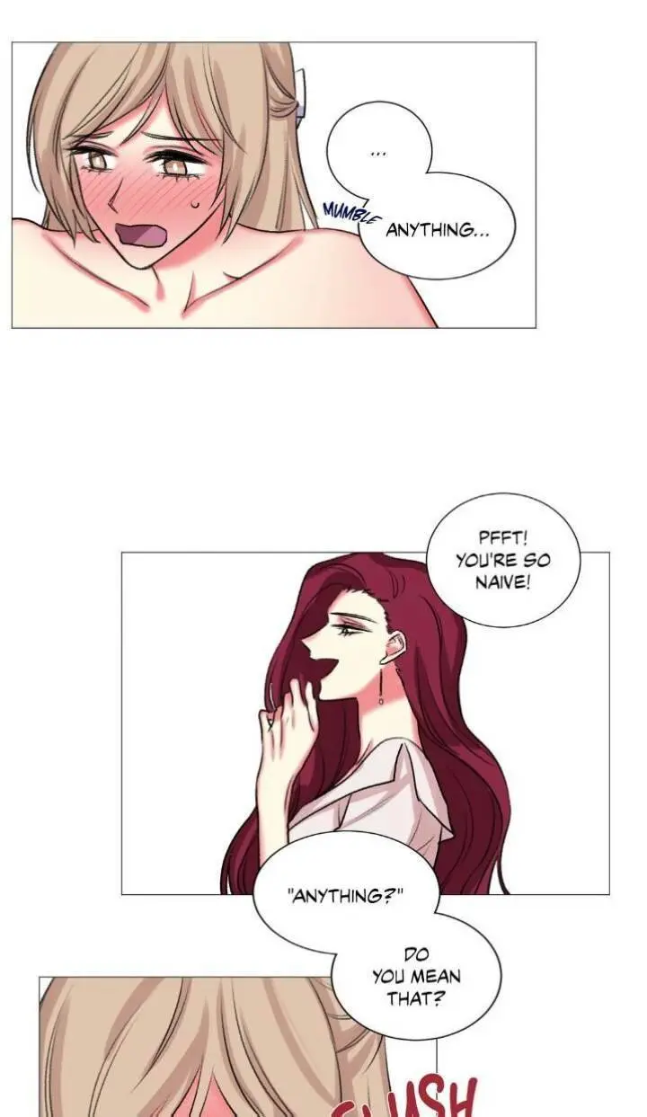 Lilith Episode 20 - Page 22