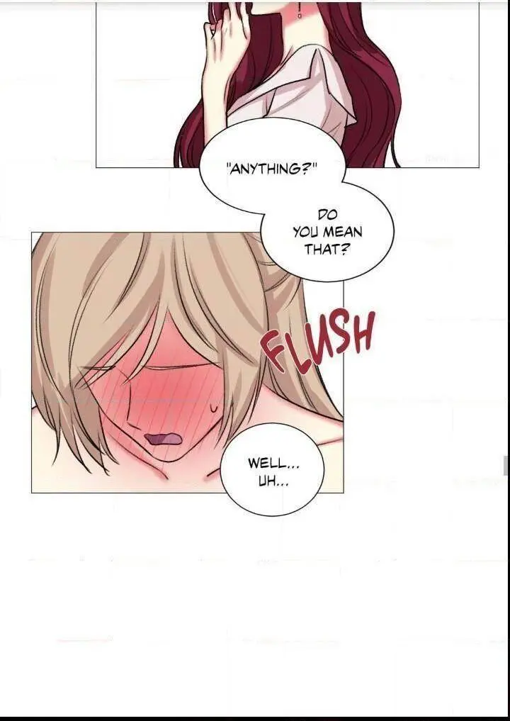 Lilith Episode 20 - Page 24