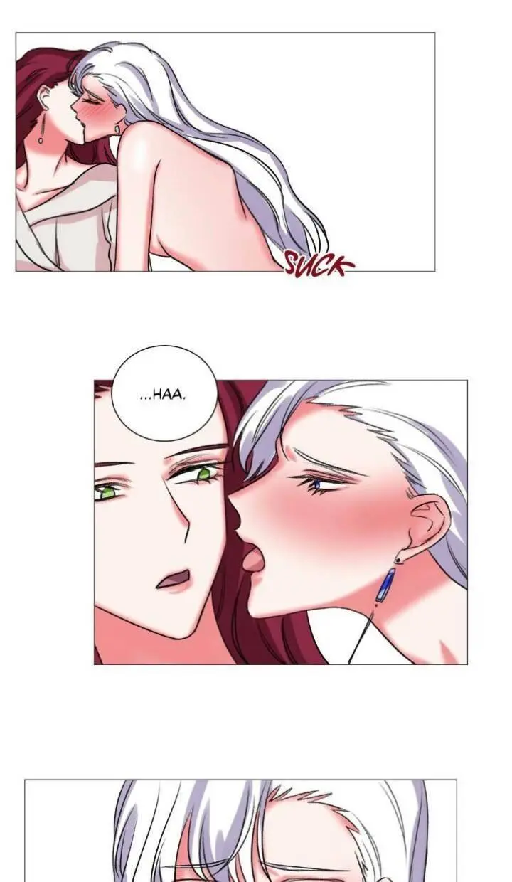 Lilith Episode 20 - Page 33