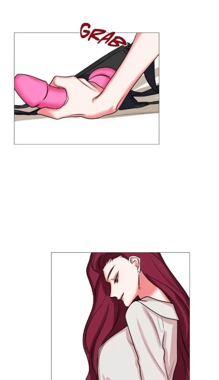 Lilith Episode 20 - Page 35
