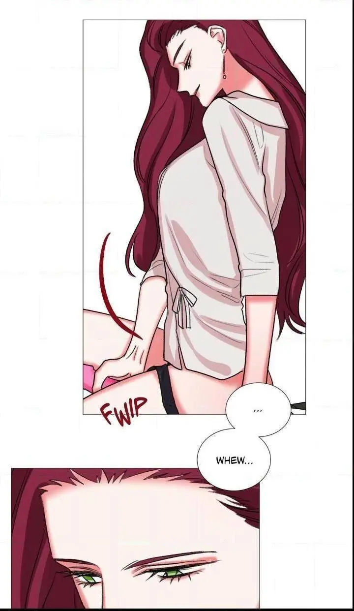 Lilith Episode 20 - Page 36