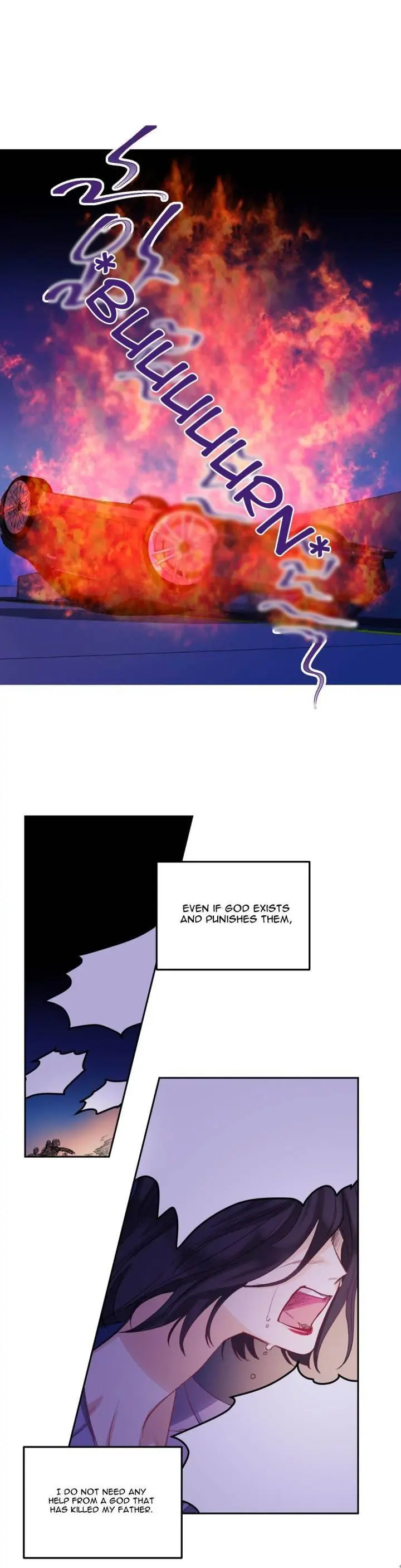 Lilith Episode 3 - Page 4